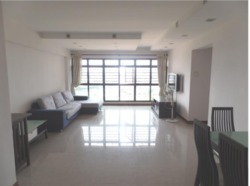 Blk 403C Fernvale Lane (Sengkang), HDB 5 Rooms #157477052
